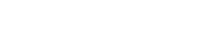 3rd-eyes analytics Logo